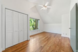 Single Family Residence,  Goodwells avenue, Angwin, CA 94508 - 25