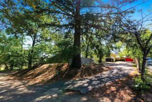 Single Family Residence,  Goodwells avenue, Angwin, CA 94508 - 56