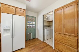 Single Family Residence,  Goodwells avenue, Angwin, CA 94508 - 17