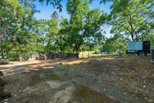 Single Family Residence,  Goodwells avenue, Angwin, CA 94508 - 59