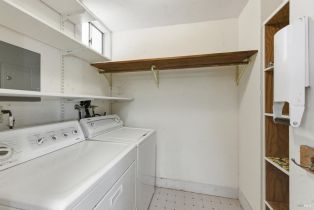 Single Family Residence,  Goodwells avenue, Angwin, CA 94508 - 16