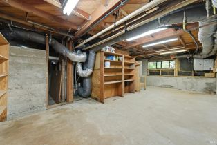 Single Family Residence,  Goodwells avenue, Angwin, CA 94508 - 45