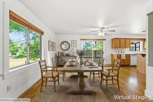 Single Family Residence,  Goodwells avenue, Angwin, CA 94508 - 10