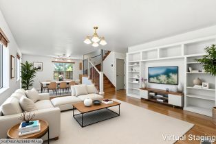 Single Family Residence,  Goodwells avenue, Angwin, CA 94508 - 6