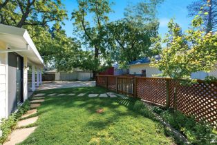 Single Family Residence,  Goodwells avenue, Angwin, CA 94508 - 39