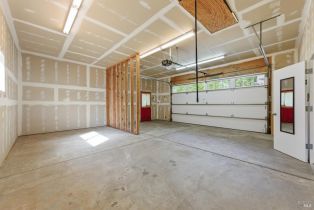 Single Family Residence,  Goodwells avenue, Angwin, CA 94508 - 49