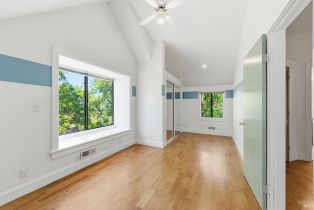 Single Family Residence,  Goodwells avenue, Angwin, CA 94508 - 32