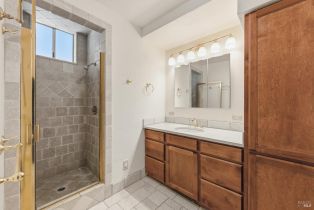 Single Family Residence,  Goodwells avenue, Angwin, CA 94508 - 23
