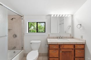 Single Family Residence,  Goodwells avenue, Angwin, CA 94508 - 29