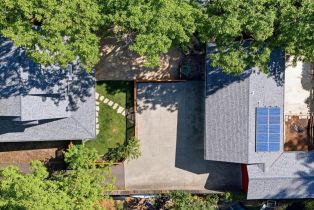 Single Family Residence,  Goodwells avenue, Angwin, CA 94508 - 2
