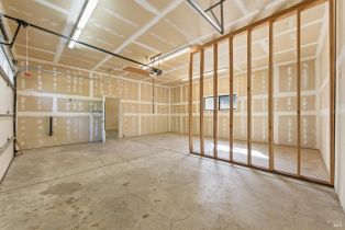 Single Family Residence,  Goodwells avenue, Angwin, CA 94508 - 50