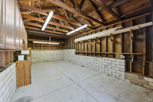 Single Family Residence,  Goodwells avenue, Angwin, CA 94508 - 51