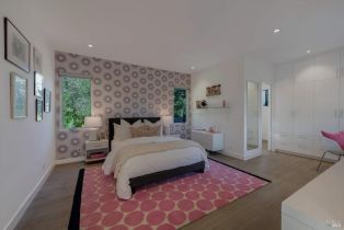 Single Family Residence,  Country Club lane, Sonoma, CA 95476 - 37