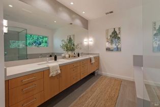 Single Family Residence,  Country Club lane, Sonoma, CA 95476 - 35