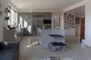 Single Family Residence,  Country Club lane, Sonoma, CA 95476 - 16