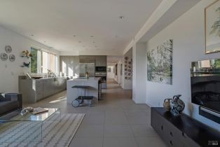 Single Family Residence,  Country Club lane, Sonoma, CA 95476 - 14