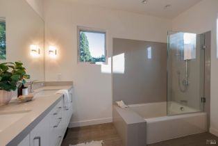 Single Family Residence,  Country Club lane, Sonoma, CA 95476 - 38