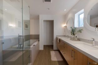 Single Family Residence,  Country Club lane, Sonoma, CA 95476 - 26