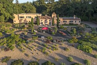 Single Family Residence, 942 Country Club Ln, Sonoma, CA  Sonoma, CA 95476