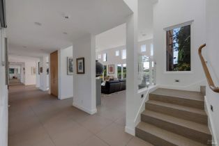 Single Family Residence,  Country Club lane, Sonoma, CA 95476 - 23