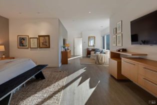 Single Family Residence,  Country Club lane, Sonoma, CA 95476 - 33