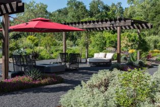 Single Family Residence,  Country Club lane, Sonoma, CA 95476 - 47