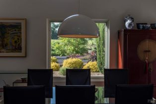Single Family Residence,  Country Club lane, Sonoma, CA 95476 - 12