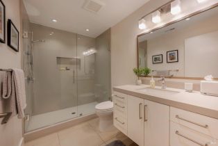 Single Family Residence,  Country Club lane, Sonoma, CA 95476 - 19