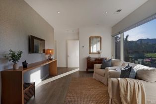 Single Family Residence,  Country Club lane, Sonoma, CA 95476 - 31
