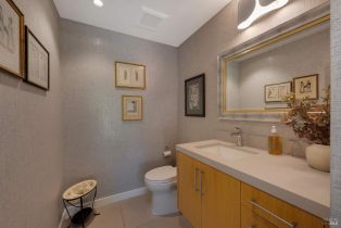 Single Family Residence,  Country Club lane, Sonoma, CA 95476 - 24