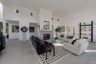 Single Family Residence,  Country Club lane, Sonoma, CA 95476 - 8