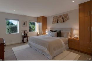 Single Family Residence,  Country Club lane, Sonoma, CA 95476 - 28