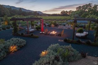 Single Family Residence,  Country Club lane, Sonoma, CA 95476 - 55