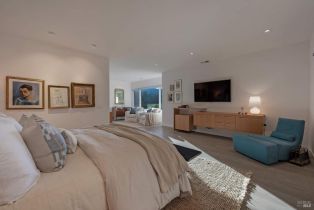Single Family Residence,  Country Club lane, Sonoma, CA 95476 - 36