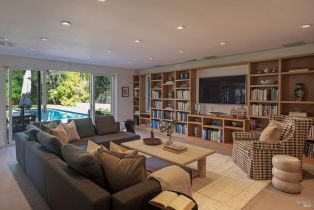 Single Family Residence,  Country Club lane, Sonoma, CA 95476 - 21