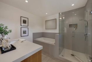 Single Family Residence,  Country Club lane, Sonoma, CA 95476 - 29