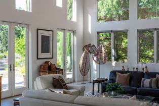 Single Family Residence,  Country Club lane, Sonoma, CA 95476 - 7