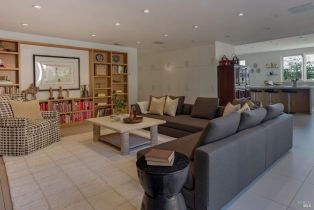 Single Family Residence,  Country Club lane, Sonoma, CA 95476 - 20