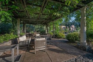 Single Family Residence,  Country Club lane, Sonoma, CA 95476 - 51