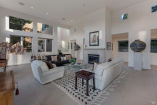 Single Family Residence,  Country Club lane, Sonoma, CA 95476 - 9