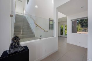 Single Family Residence,  Country Club lane, Sonoma, CA 95476 - 30