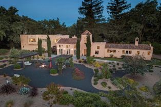Single Family Residence,  Country Club lane, Sonoma, CA 95476 - 45
