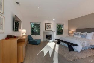 Single Family Residence,  Country Club lane, Sonoma, CA 95476 - 32