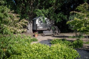 Single Family Residence,  Country Club lane, Sonoma, CA 95476 - 49