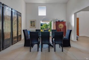 Single Family Residence,  Country Club lane, Sonoma, CA 95476 - 11