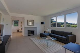 Single Family Residence,  Country Club lane, Sonoma, CA 95476 - 17