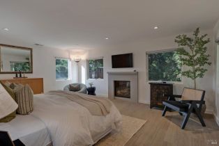 Single Family Residence,  Country Club lane, Sonoma, CA 95476 - 25