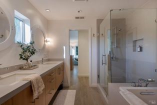 Single Family Residence,  Country Club lane, Sonoma, CA 95476 - 27