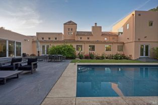 Single Family Residence,  Country Club lane, Sonoma, CA 95476 - 40
