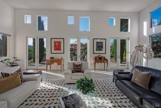 Single Family Residence,  Country Club lane, Sonoma, CA 95476 - 6